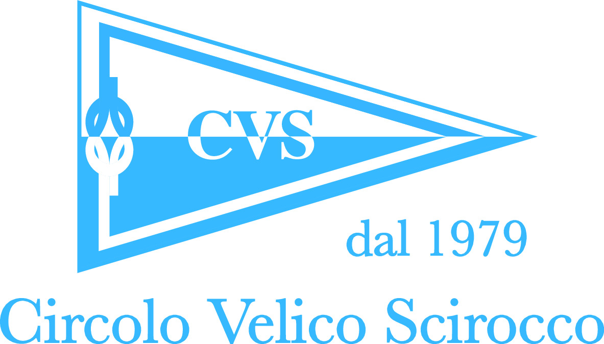 Circolo Velico Scirocco