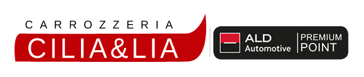 Sponsor Cilia & Lia