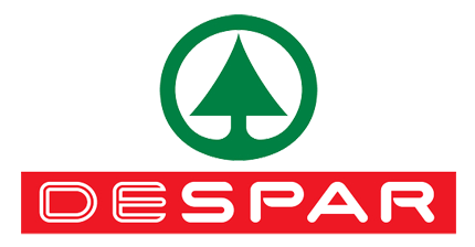 Sponsor Despar