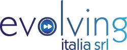 Evolving Italia