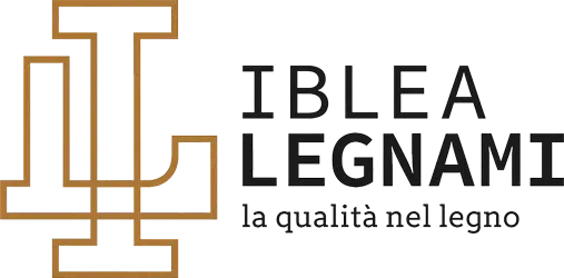 Sponsor Iblea Legnami