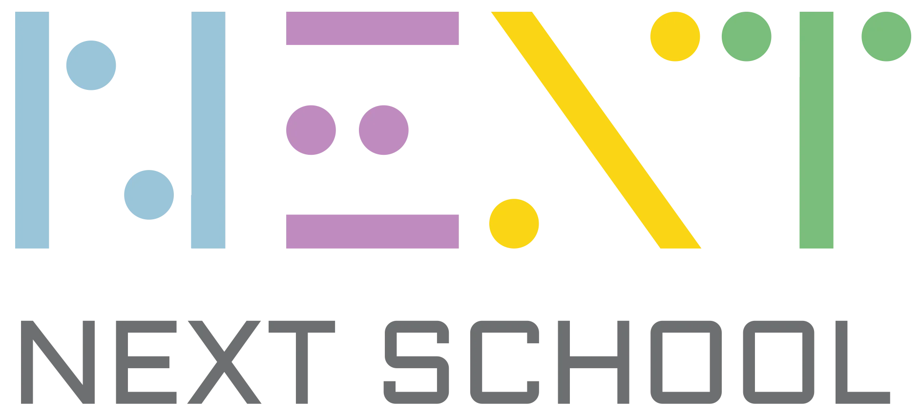Sponsor Next School