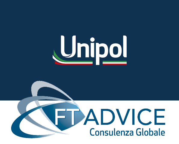 Sponsor Unipol